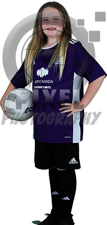 U10-1001_Emma_McConnell_6346
