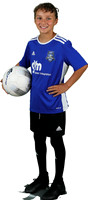 U10-1002_Logan_Downey_7225