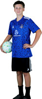U13Rep_Cameron_Meakingsl_4947