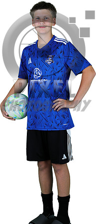 U13Rep_Cameron_Meakingsl_4947