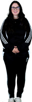 U9Rep_0_CoachingStaff_4655