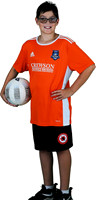 U13-1301_Liam_Hayward_6770