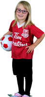 U4-405_Willow_Scott_5251