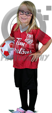 U4-405_Willow_Scott_5251