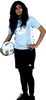 U13-1305_Raaina_Bashir_7062