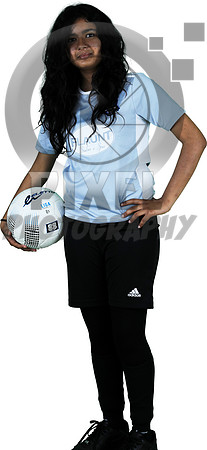 U13-1305_Raaina_Bashir_7062
