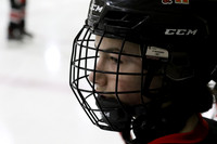 pm 02.30 C [ U13 AAA ] North West Bulls vs Miramichi Rivermen