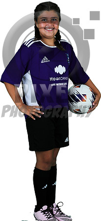 U10-1001_Sofia_DeSanctis_5711