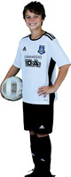 U10-1005_Hunter_Barnett_6665