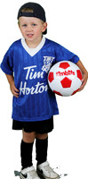 U4-406_Finn_Campbell_6019