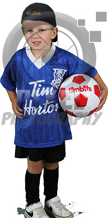 U4-406_Finn_Campbell_6019