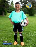 PLAYER__Development1-WED_Tyson_RAZAK_ID=061125-RAZMA8PAS