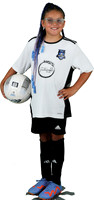 U8-804_Maliyah_Maudlin_7023