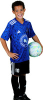 U9Rep_David_Edward_4749