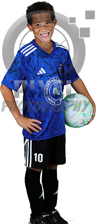 U9Rep_David_Edward_4749
