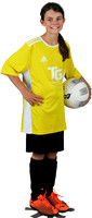 U13-1302_Kenzie_Amsing_7196