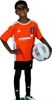 U10-1003_Ethan_Annand_6580
