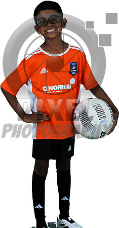 U10-1003_Ethan_Annand_6580