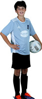 U13-1305_Tiago_Fontes_6983