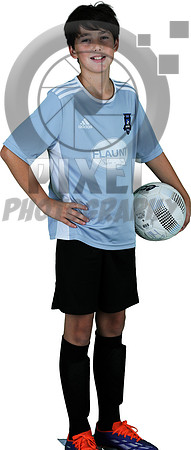 U13-1305_Tiago_Fontes_6983