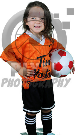 U4-403_Isabella_Nucifora_5229