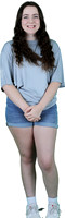 U4-401_0_CoachingSTAFF_5096