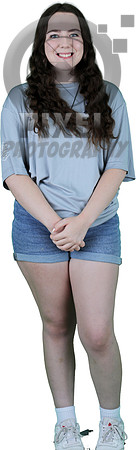 U4-401_0_CoachingSTAFF_5096