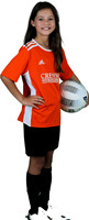 U13-1301_Abigail_Bradley_6821