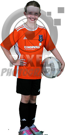 U10-1003_Paige_Bissell_6627