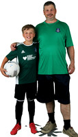 U13-1304_0_CoachingSTAFF_7625