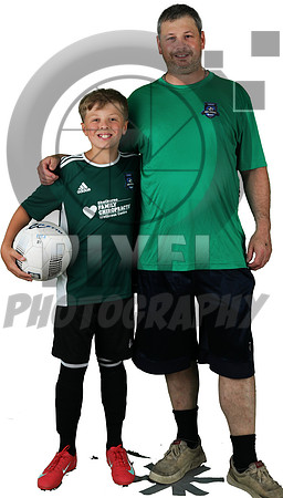 U13-1304_0_CoachingSTAFF_7625