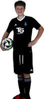 U17_Malakai_Russell_7040