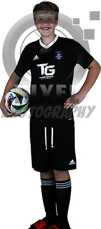 U17_Malakai_Russell_7040