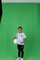 U10-1004_Nelvish_Sharma_7759
