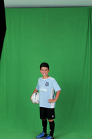 U8-806_Manvel_Mendes_8265