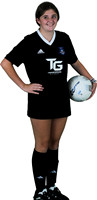 U17_Sydney_Holder_7027