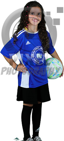 U8-805_Arya_Arlotta_5081