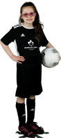 U8-808_Rylee_McCulloch_7067