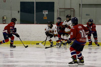 0T2A4979