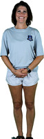 U13-1305_0_HeadCOACH_6898