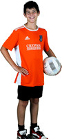 U13-1301_Gabriel_Hayward_6780