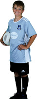 U13-1305_Tyler_Paton_6812