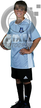 U13-1305_Tyler_Paton_6812