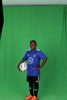 U9Rep_Tyrese_Williams_8016