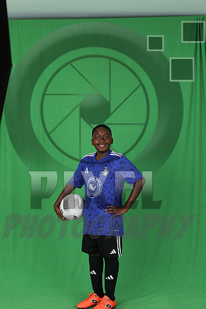 U9Rep_Tyrese_Williams_8016