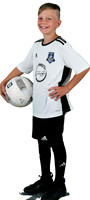 U8-804_Jayce_Beamish_6714