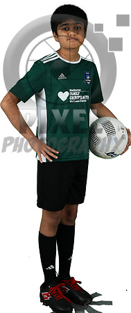 U13-1304_Abdullah_Bukhari_7641
