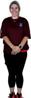 U8-807_0_HeadCOACH_6160
