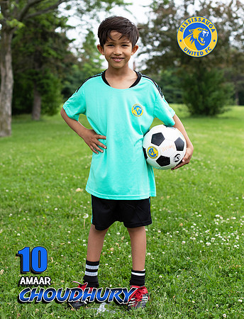 PLAYER_10_Development1-SUN_Amaar_CHOUDHURY_ID=061125-CHOYPR8BD