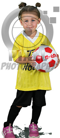 U4-408_Emmie_Boyuk_5780